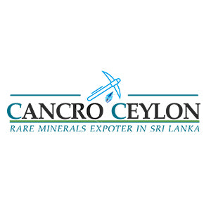 cancroceylon